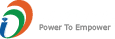 digital-India
